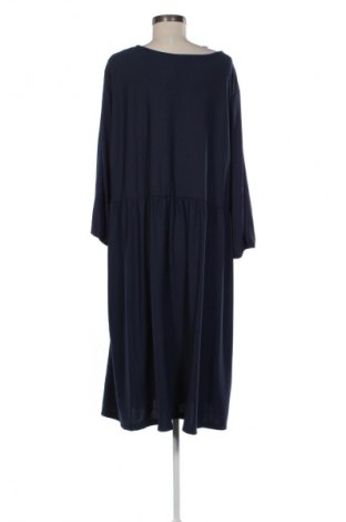 Φόρεμα Oyanda, Μέγεθος 3XL, Χρώμα Μπλέ, Τιμή 15,99 €