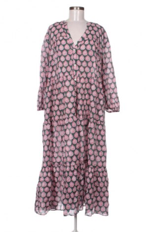 Šaty  Oysho, Velikost M, Barva Vícebarevné, Cena  729,00 Kč