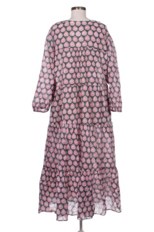 Šaty  Oysho, Velikost M, Barva Vícebarevné, Cena  729,00 Kč