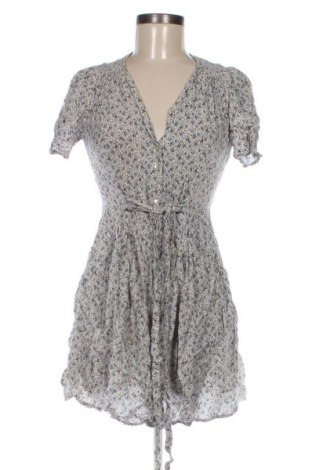 Φόρεμα Oysho, Μέγεθος S, Χρώμα Πολύχρωμο, Τιμή 29,99 €