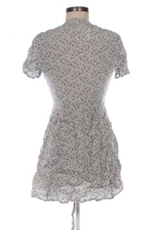 Φόρεμα Oysho, Μέγεθος S, Χρώμα Πολύχρωμο, Τιμή 29,99 €