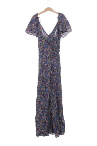 Φόρεμα Oysho, Μέγεθος XS, Χρώμα Πολύχρωμο, Τιμή 25,00 €