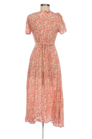 Φόρεμα Oysho, Μέγεθος XS, Χρώμα Πολύχρωμο, Τιμή 24,99 €