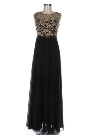 Šaty  Ozduman, Velikost M, Barva Vícebarevné, Cena  850,00 Kč