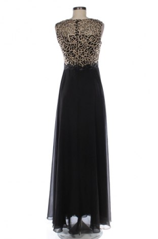 Šaty  Ozduman, Velikost M, Barva Vícebarevné, Cena  850,00 Kč