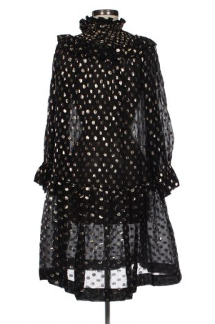 Šaty  P.A.R.O.S.H., Velikost S, Barva Vícebarevné, Cena  3 149,00 Kč