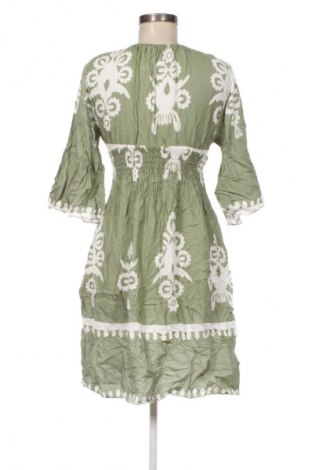 Ruha PAMMY ITALY, Méret XS, Szín Sokszínű, Ár 10 049 Ft