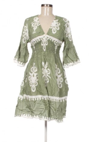 Ruha PAMMY ITALY, Méret XS, Szín Sokszínű, Ár 10 049 Ft