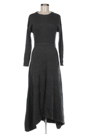 Ruha POL, Méret S, Szín Szürke, Ár 13 089 Ft