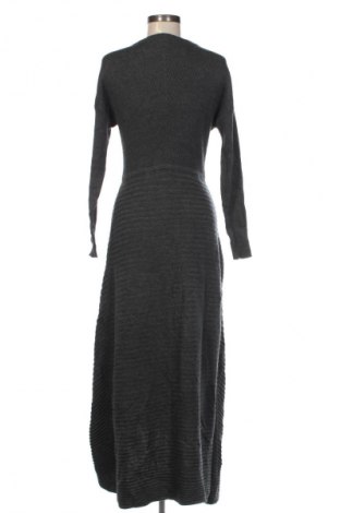 Ruha POL, Méret S, Szín Szürke, Ár 13 089 Ft