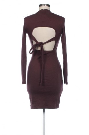 Φόρεμα PUMA, Μέγεθος S, Χρώμα Καφέ, Τιμή 20,99 €