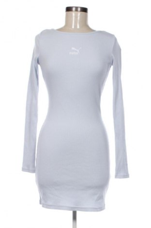 Рокля PUMA, Размер S, Цвят Син, Цена 97,14 €