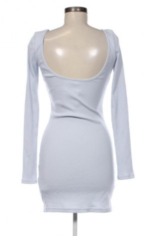 Рокля PUMA, Размер S, Цвят Син, Цена 97,14 €