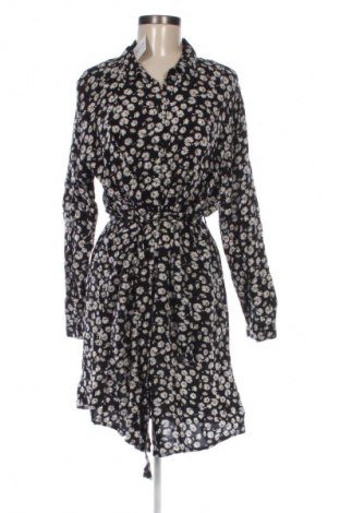 Ruha Page One, Méret XL, Szín Sokszínű, Ár 2 329 Ft