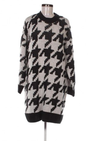 Ruha Page One, Méret M, Szín Sokszínű, Ár 3 599 Ft