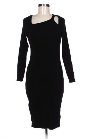 Šaty  Page One, Velikost L, Barva Černá, Cena  179,00 Kč