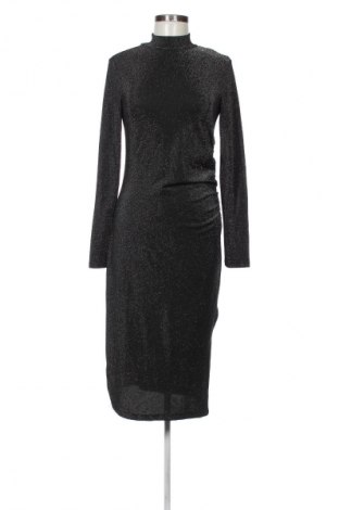 Kleid Page One, Größe S, Farbe Schwarz, Preis 12,99 €