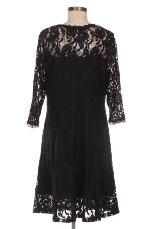 Sukienka Page One, Rozmiar L, Kolor Czarny, Cena 33,99 zł