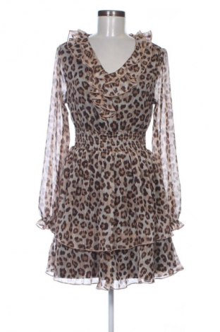 Рокля Page One, Размер S, Цвят Многоцветен, Цена 20,00 €