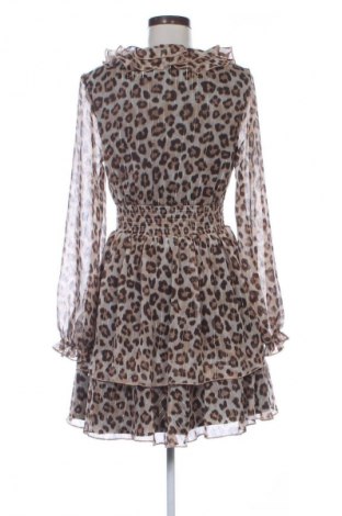 Рокля Page One, Размер S, Цвят Многоцветен, Цена 20,00 €