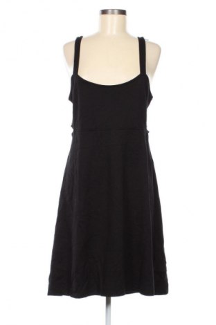 Šaty  Page One, Velikost L, Barva Černá, Cena  269,00 Kč