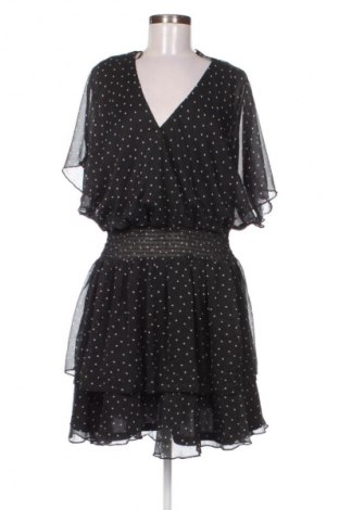 Φόρεμα Page One, Μέγεθος XL, Χρώμα Πολύχρωμο, Τιμή 23,99 €