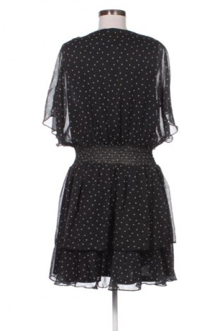 Φόρεμα Page One, Μέγεθος XL, Χρώμα Πολύχρωμο, Τιμή 23,99 €