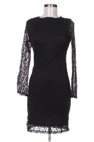 Šaty  Page One, Velikost S, Barva Černá, Cena  599,00 Kč