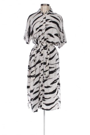 Φόρεμα Page One, Μέγεθος M, Χρώμα Πολύχρωμο, Τιμή 19,99 €