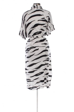 Φόρεμα Page One, Μέγεθος M, Χρώμα Πολύχρωμο, Τιμή 19,99 €