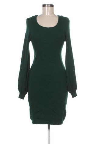 Рокля Page One, Размер M, Цвят Зелен, Цена 11,24 €