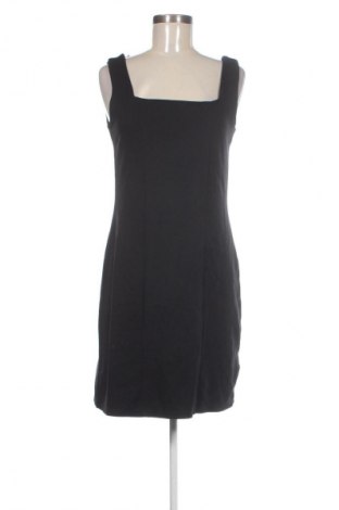 Ruha Page One, Méret M, Szín Fekete, Ár 2 449 Ft