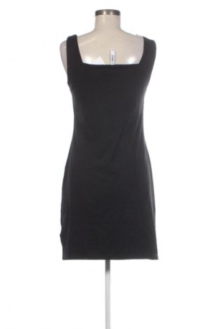 Ruha Page One, Méret M, Szín Fekete, Ár 2 449 Ft