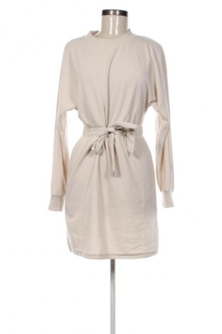 Kleid Page One, Größe S, Farbe Beige, Preis 6,99 €
