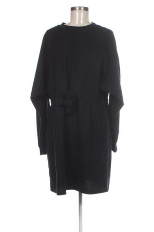 Kleid Page One, Größe XL, Farbe Schwarz, Preis € 9,99