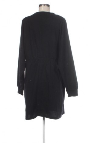 Kleid Page One, Größe XL, Farbe Schwarz, Preis € 9,99