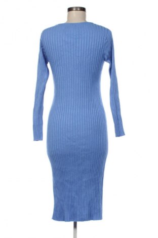 Sukienka Page One, Rozmiar S, Kolor Niebieski, Cena 104,99 zł