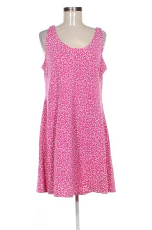 Рокля Page One, Размер L, Цвят Многоцветен, Цена 9,20 €