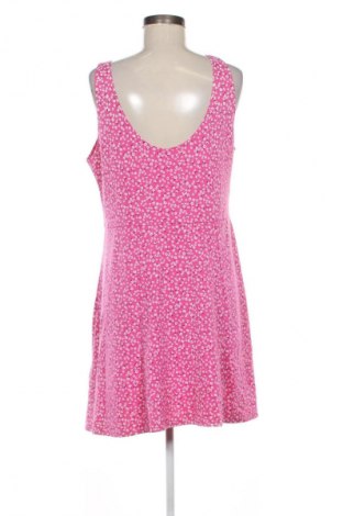 Рокля Page One, Размер L, Цвят Многоцветен, Цена 9,20 €