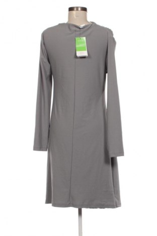 Kleid Page One, Größe M, Farbe Grau, Preis € 24,99