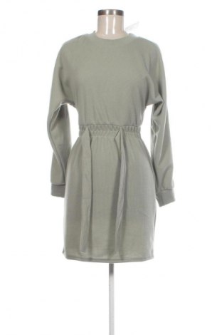 Φόρεμα Page One, Μέγεθος XS, Χρώμα Πράσινο, Τιμή 8,99 €