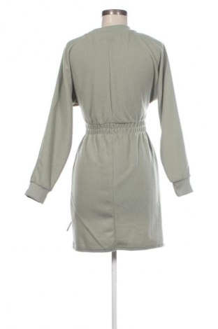 Φόρεμα Page One, Μέγεθος XS, Χρώμα Πράσινο, Τιμή 8,99 €