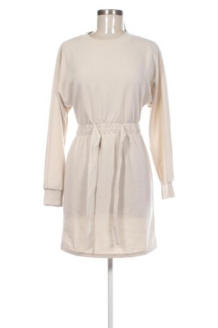 Ruha Page One, Méret XS, Szín Bézs, Ár 4 029 Ft