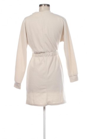 Ruha Page One, Méret XS, Szín Bézs, Ár 4 029 Ft