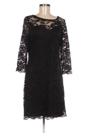 Šaty  Page One, Velikost XL, Barva Černá, Cena  599,00 Kč