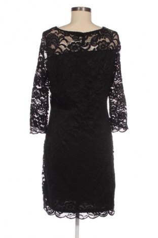 Šaty  Page One, Velikost XL, Barva Černá, Cena  599,00 Kč