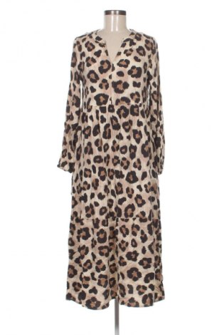 Šaty  Page One, Velikost M, Barva Vícebarevné, Cena  565,00 Kč