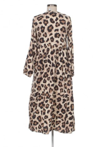 Šaty  Page One, Velikost M, Barva Vícebarevné, Cena  565,00 Kč