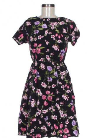 Kleid Page One, Größe S, Farbe Mehrfarbig, Preis € 9,99