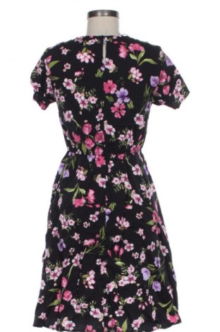 Kleid Page One, Größe S, Farbe Mehrfarbig, Preis € 9,99